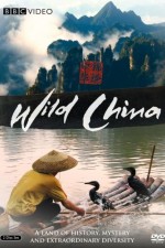 Watch Wild China 5movies